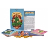 Игра настольная "Горыныч" [базовая, 15-35 мин., 2-6 игроков, 6+, рус.]