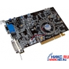 SVGA 128Mb <AGP> DDR Sapphire <ATI RADEON 9600 Pro> (OEM)  +DVI+TV Out