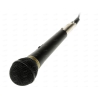 Микрофон Pioneer DM-DV20 [для караоке]