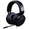 Наушники Razer Kraken Pro V2 [охватывающие, закрытые, 12-28000 Гц, микр., каб. 1.3+2м, разъем 2x3.5мм]
