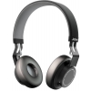 Наушники беспроводные JABRA Move [накладные, закрытые, 20-20000 Гц, микр., рег.гром., BT, черные]