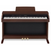 Цифровое фортепиано Casio Celviano AP-260BN