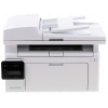 МФУ HP LaserJet Pro M132fw  (Принтер/Копир/Сканер/Факс: A4  22ppm  ADF  Wi-Fi  LAN  USB2.0)
