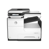 МФУ HP PageWide 477dw