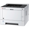 Принтер Kyocera ECOSYS P2235dn