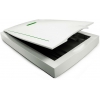 Сканер Mustek A3 600S [A3  600х600dpi  48/24bit  CIS  USB2.0]