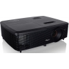 Проектор Optoma W331 [3D, DLP, 1280*800, 3300 Lm, 22000:1, HDMI, VGA, 2W, 2,17кг, 32дБ]