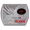 Стабилизатор напряжения Ресанта АСН-500 Н/1-Ц