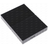 Внешний HDD WD 1Tb My Passport [WDBBEX0010BBK] 2.5" USB 3.0 Black
