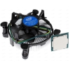 Процессор Intel Pentium G4600 3.6GHz 3Mb DDR3L/DDR4-1600/2133 HD630 TDP-51w LGA1151 BOX [BX80677G4600]