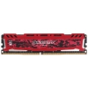 Память DIMM DDR4 8Gb PC19200 2400MHz Ballistix SPORT LT CL16 [BLS8G4D240FSE]
