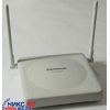 Panasonic KX-TDA0141CE  базовая станция микросотовой сети DECT, 2 канала