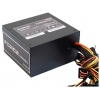 Блок питания Chieftec Force 550W (80+ Bronze, ATX 2.3, APFC, 120mm fan, 24+4+4, 4xSATA, PCI-E) [CPS-550S]