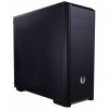 Корпус BitFenix Nova Midtower, Black, USB3, без БП