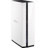 Сетевое хранилище QNAP TAS-168 [TAS-168-TW-0102N-01] (2Tb, 1bay, 2x1.1GHz, 2Gb DDR3, GLAN, USB3.0, HDMI)