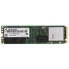 Твердотельный накопитель SSD M.2 2280 128Gb Intel 600p Series [SSDPEKKW128G7X1] TLC 3D NAND (R770/W450MB/s)