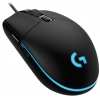 Мышь проводная Logitech Gaming Mouse G102 Prodigy 6000dpi (910-004939) USB