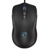 Мышь проводная Mionix AVIOR 7000, 7000dpi, USB