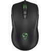Мышь проводная Mionix AVIOR 8200, 8200dpi, USB