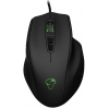 Мышь проводная Mionix NAOS 8200, 8200dpi, USB