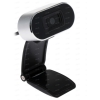 Веб-камера Sven IC-975 HD 1920x1080 Mic USB 2.0