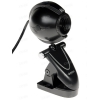 Веб-камера A4Tech PK-30F 640x480 Mic USB
