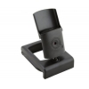 Веб-камера A4Tech PK-770G, 640x480, микрофон, USB 2.0
