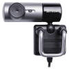 Веб-камера A4Tech PK-835G, 640x480,
