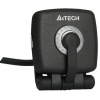Веб-камера A4Tech PK-836F, 640x480, Mic, USB 2.0
