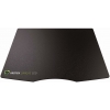 Коврик Mionix SARGAS 320 320х260x2мм