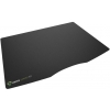 Коврик Mionix SARGAS 400 430х260x2мм
