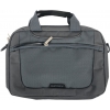 10" Сумка  Sumdex PON-308GP-1, нейлон/полиэстер, серый