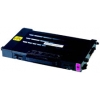 Тонер-К-ж Samsung CLP-500D5M Magenta для Samsung CLP-500/550/500N/550N