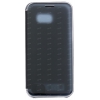 Чехол Samsung для Samsung Clear View Cover A5 2017, черный