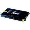 Тонер-К-ж Samsung CLP-500D5Y Yellow для Samsung CLP-500/550/500N/550N