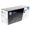 Картридж HP 307A (CE740A) для CLJ CP5225 Black (7000 стр.) (Ориг.)