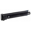 Картридж Konica-Minolta (8938621) для MС 7450 Black (15000 стр.) (Ориг.)