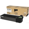 Картридж Sharp (MX-235GT) для AR5618/D/N/5620D/N/5623D/N Black (Ориг.)
