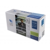 Картридж NV Print (Mita TK-4105) для TASKalfa 1800/1801/2200/2201 Black (15000 стр.) (Совм.)