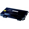 Тонер-К-ж Samsung CLP-500D7K Black для Samsung CLP-500/550/500N/550N