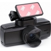 Видеорегистратор DATAKAM G5 CITY MAX BF [Full HD, GPS, G sensor, 1,6"] (карта памяти 32 Gb)