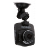 Видеорегистратор Intego VX-295 [HD, No GPS, G sensor, 2,3"]