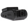 Видеорегистратор Neoline G-Tech X37 [Quad HD, GPS, G sensor, 3,0"]