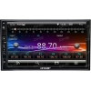 Автопроигрыватель Incar AHR-7380 [2DIN, LCD 7'' Touch TV, 4x50 Вт, BT/USB/SD, GPS]