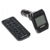 FM-трансмиттер Carline CP-001 [USB/SD]