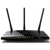 Маршрутизатор TP-LINK Archer C59 4x10/100Base-T + 802.11ac (450+867Mbit/s) + 1xWAN, 1xUSB, двухдиапазонный