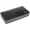 Коммутатор Zyxel GS-108S 8x10/100/1000Base-TX
