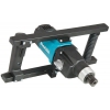 Дрель-миксер Makita UT1401 [1300Вт; 0-400/730 об/мин]