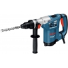 Перфоратор SDS-plus Bosch GBH 4-32 DFR [900Вт, 800об/мин, 3600 уд/мин]