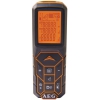 Лазерный дальномер AEG LMG50 447680